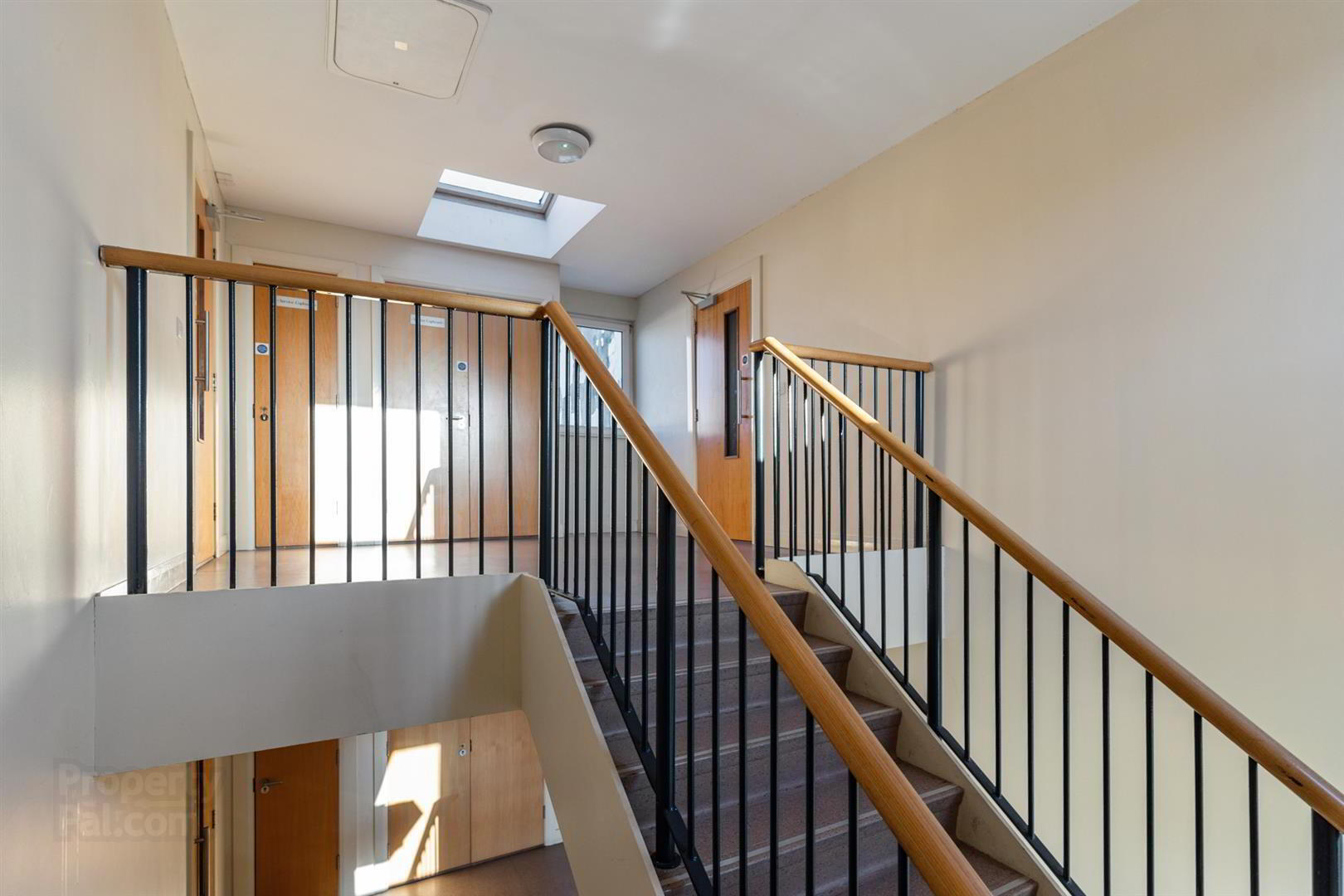Apt 14 The Hazelton Building, 11 Clonard Street 14 of 18