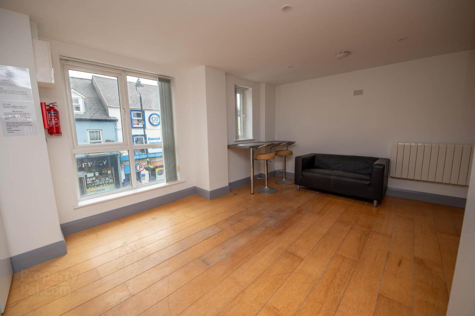 6 Cathedral Court, 26/28 Upper Main Street 10 of 12