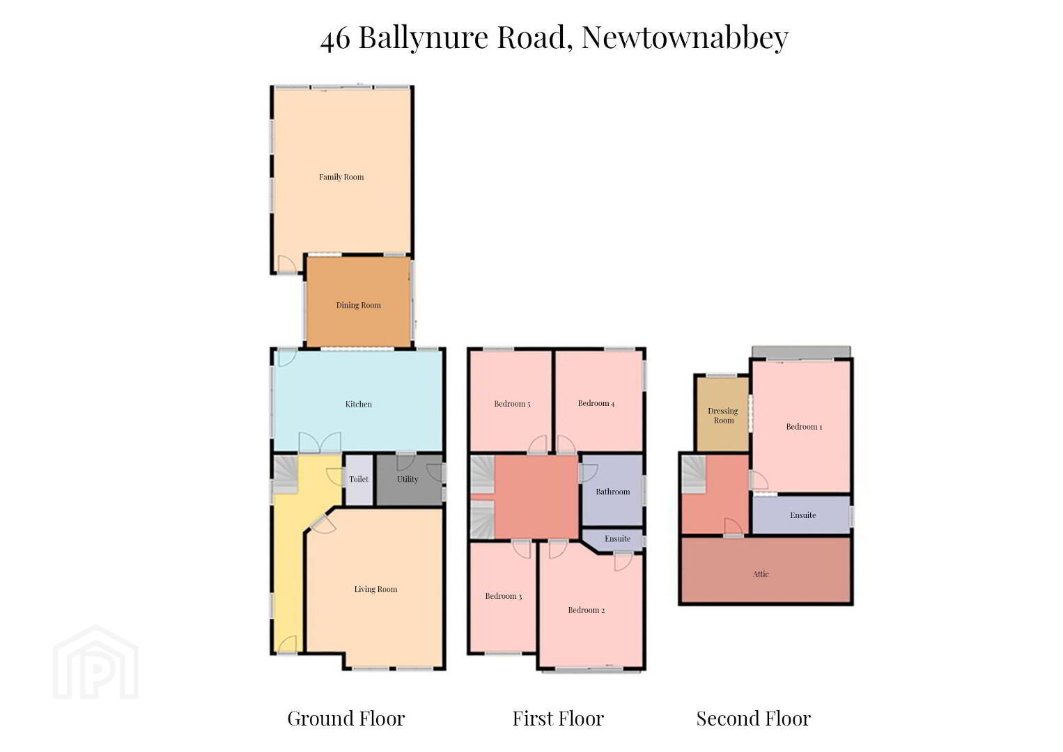 46 Ballynure Road 46 of 47