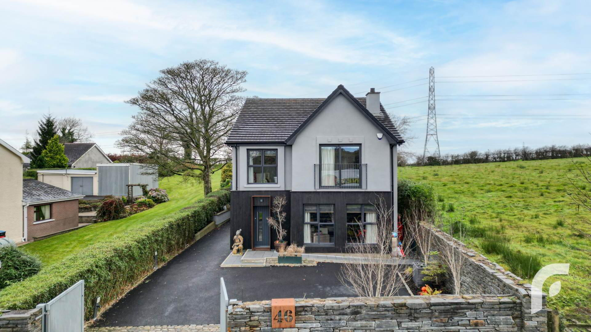 46 Ballynure Road 2 of 46