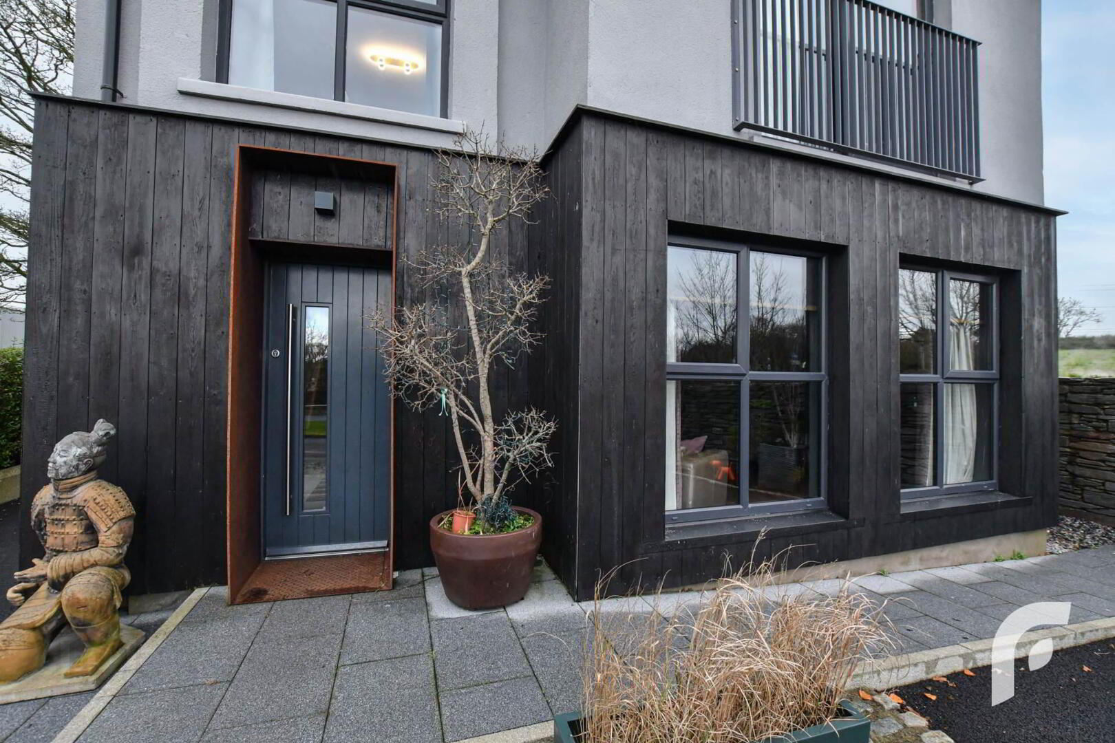 46 Ballynure Road 3 of 46