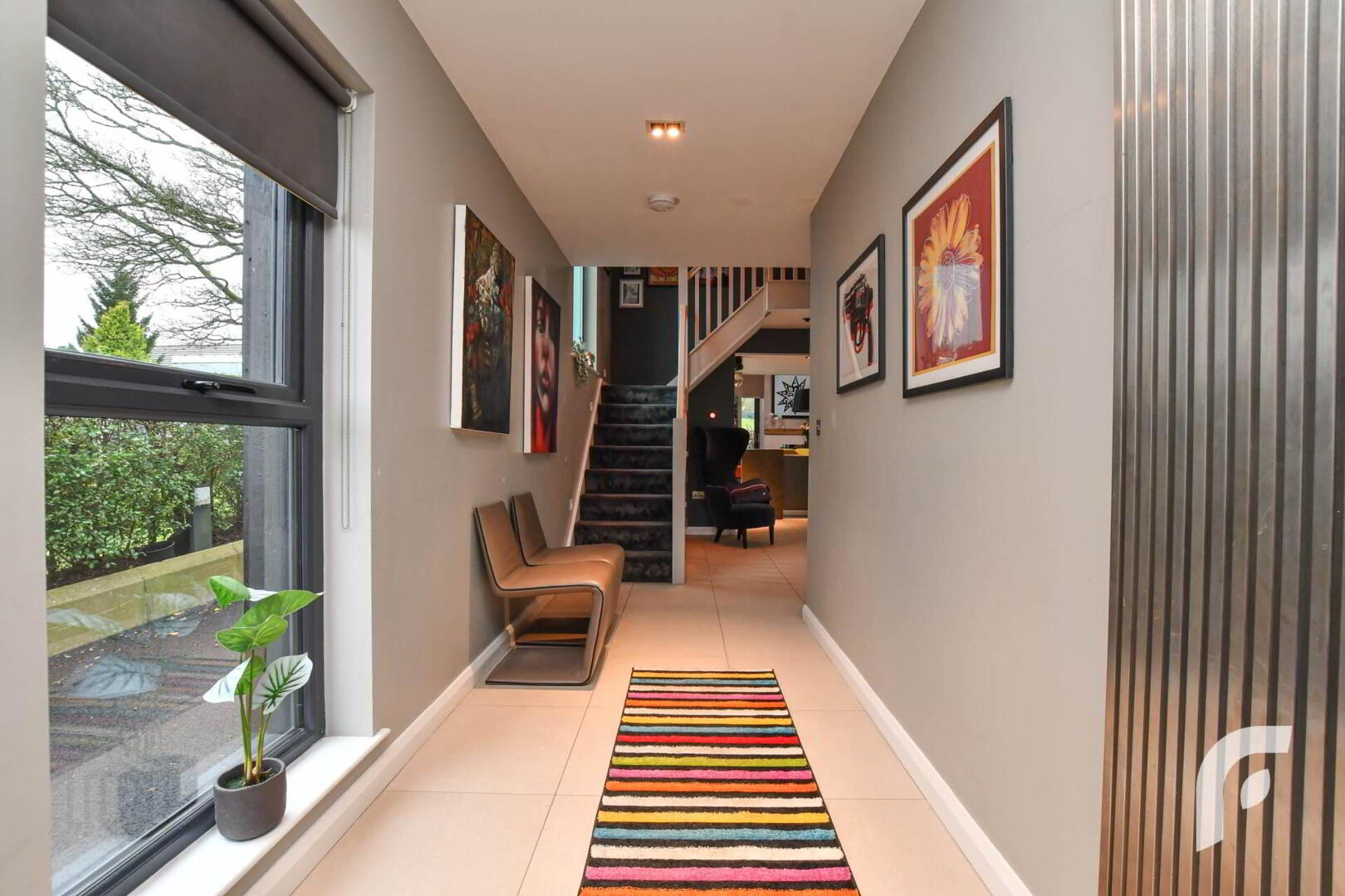 46 Ballynure Road 4 of 46