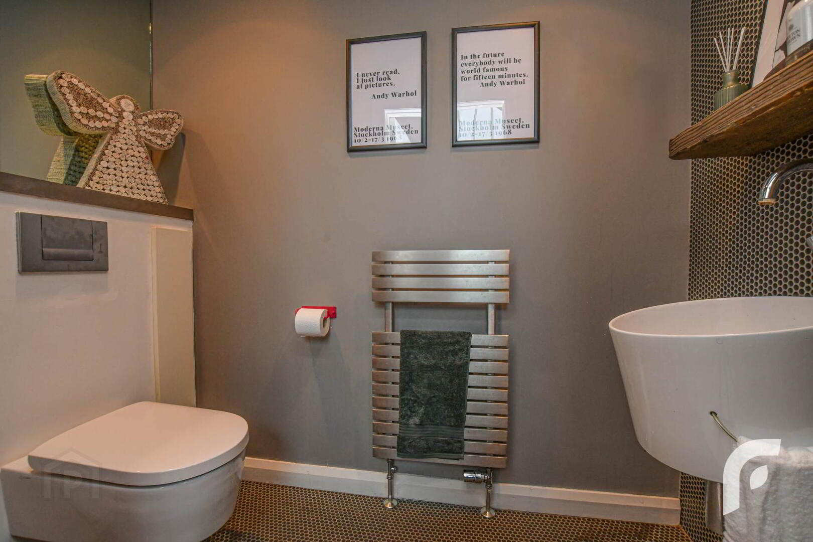 46 Ballynure Road 9 of 46