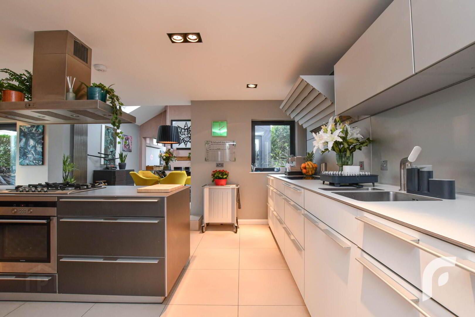 46 Ballynure Road 10 of 46