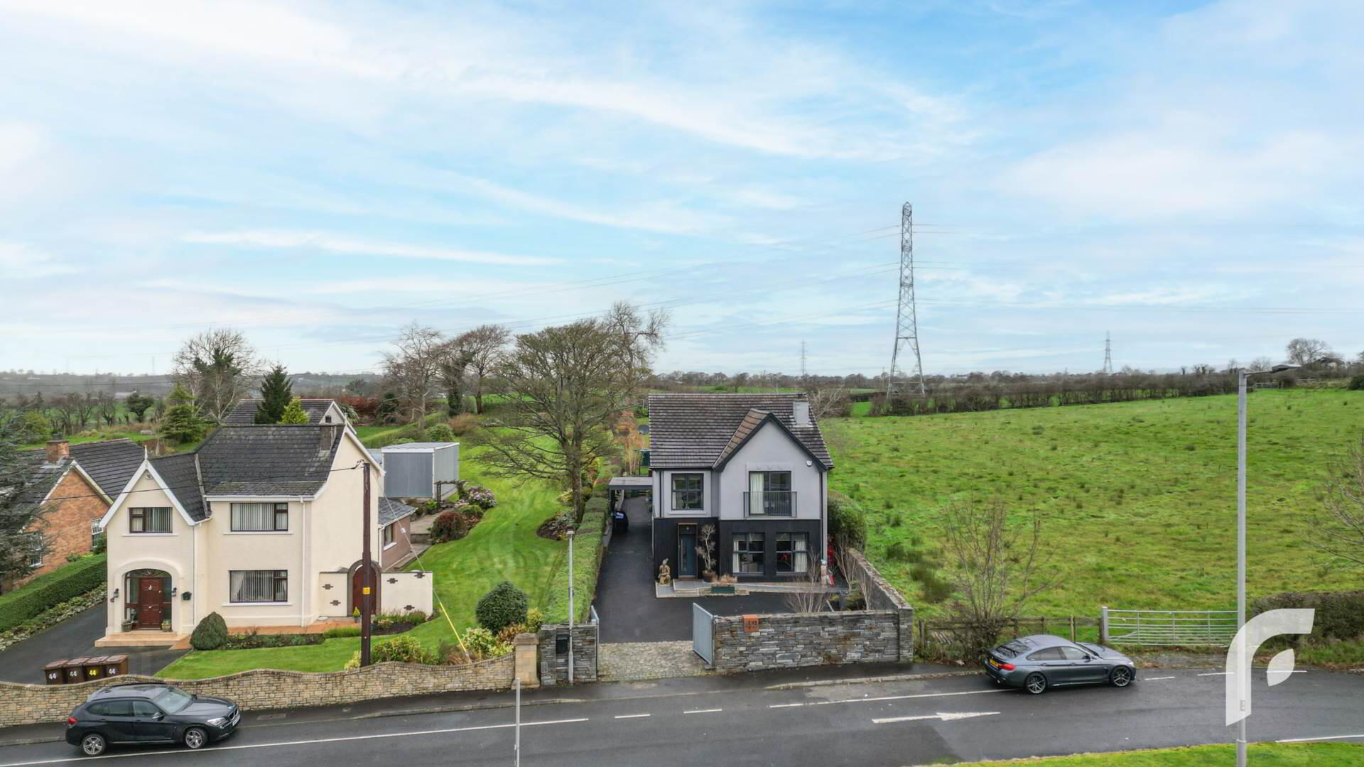 46 Ballynure Road 45 of 46