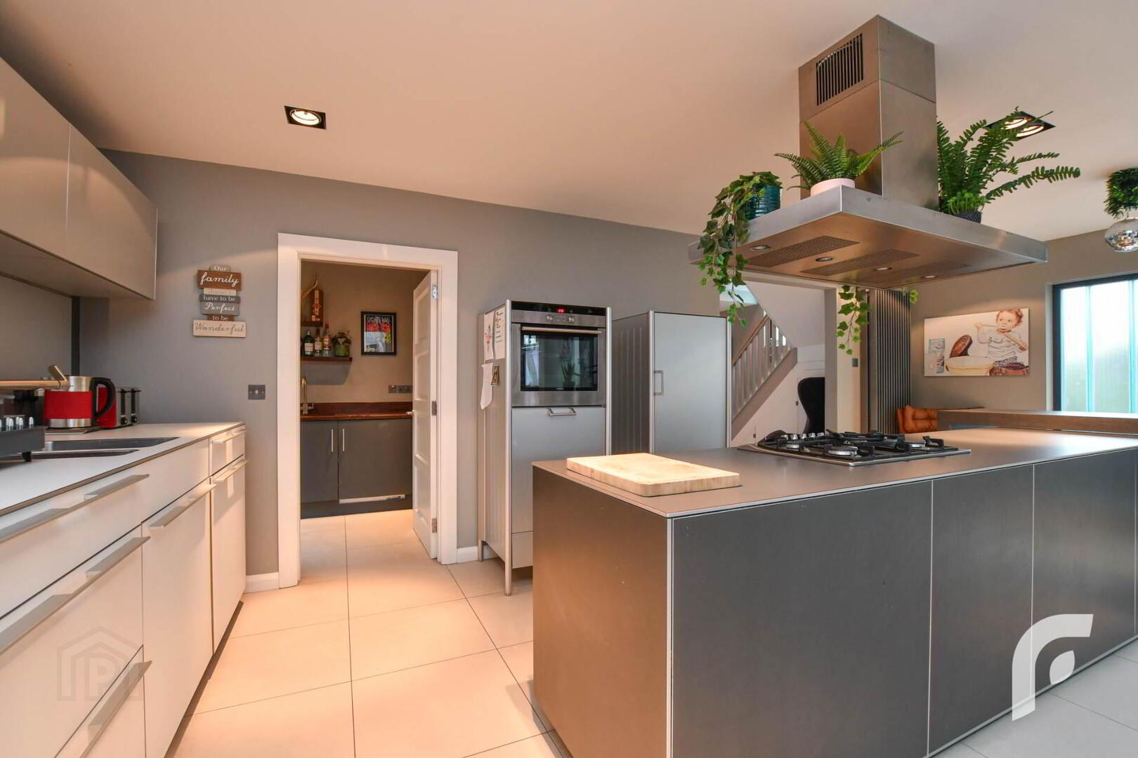 46 Ballynure Road 12 of 46