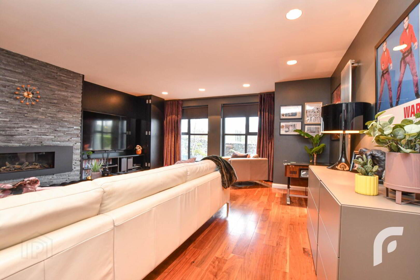 46 Ballynure Road 7 of 46
