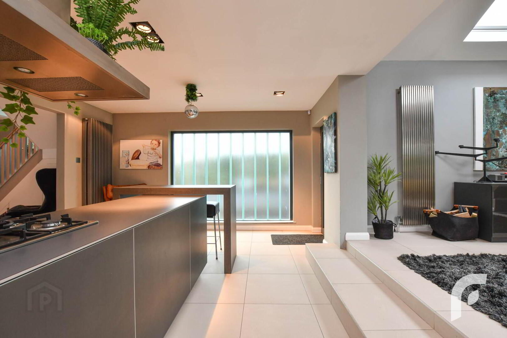 46 Ballynure Road 14 of 46