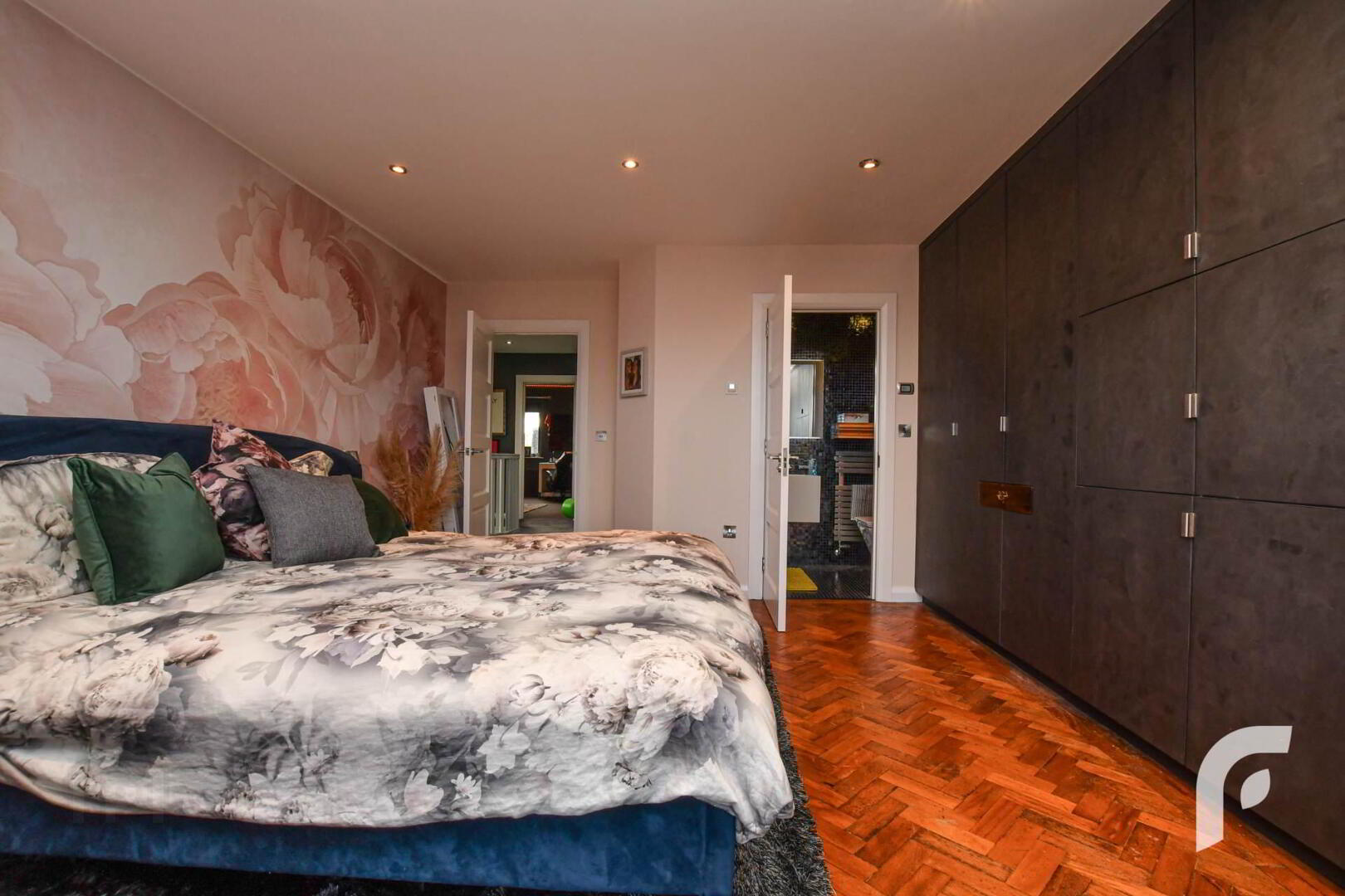 46 Ballynure Road 21 of 46