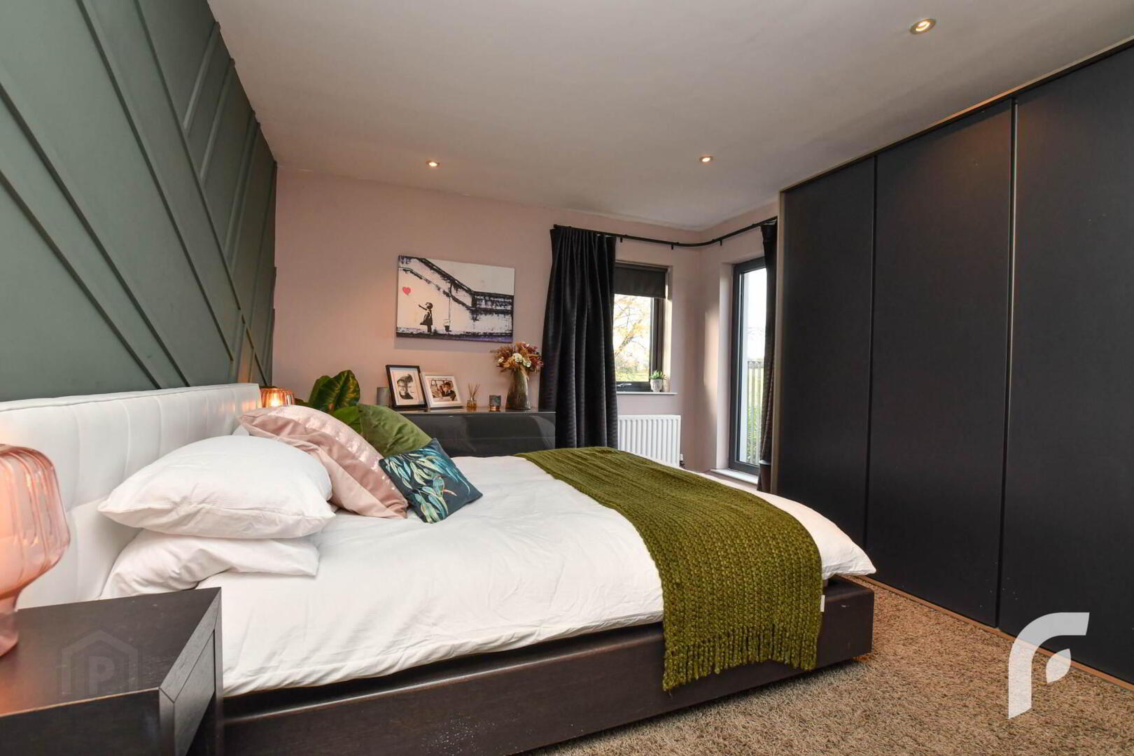 46 Ballynure Road 23 of 46