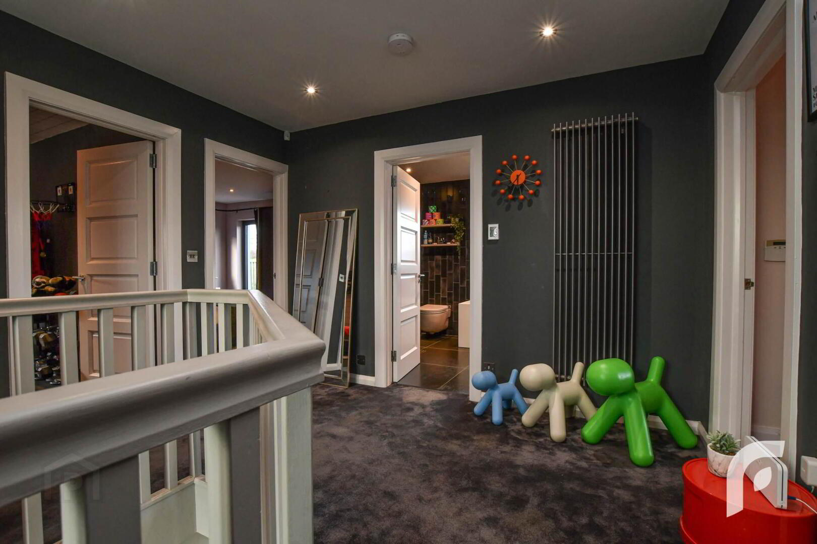 46 Ballynure Road 27 of 46