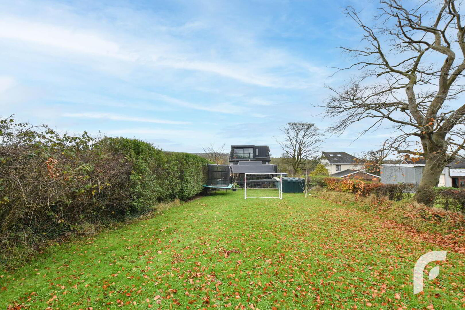 46 Ballynure Road 39 of 46