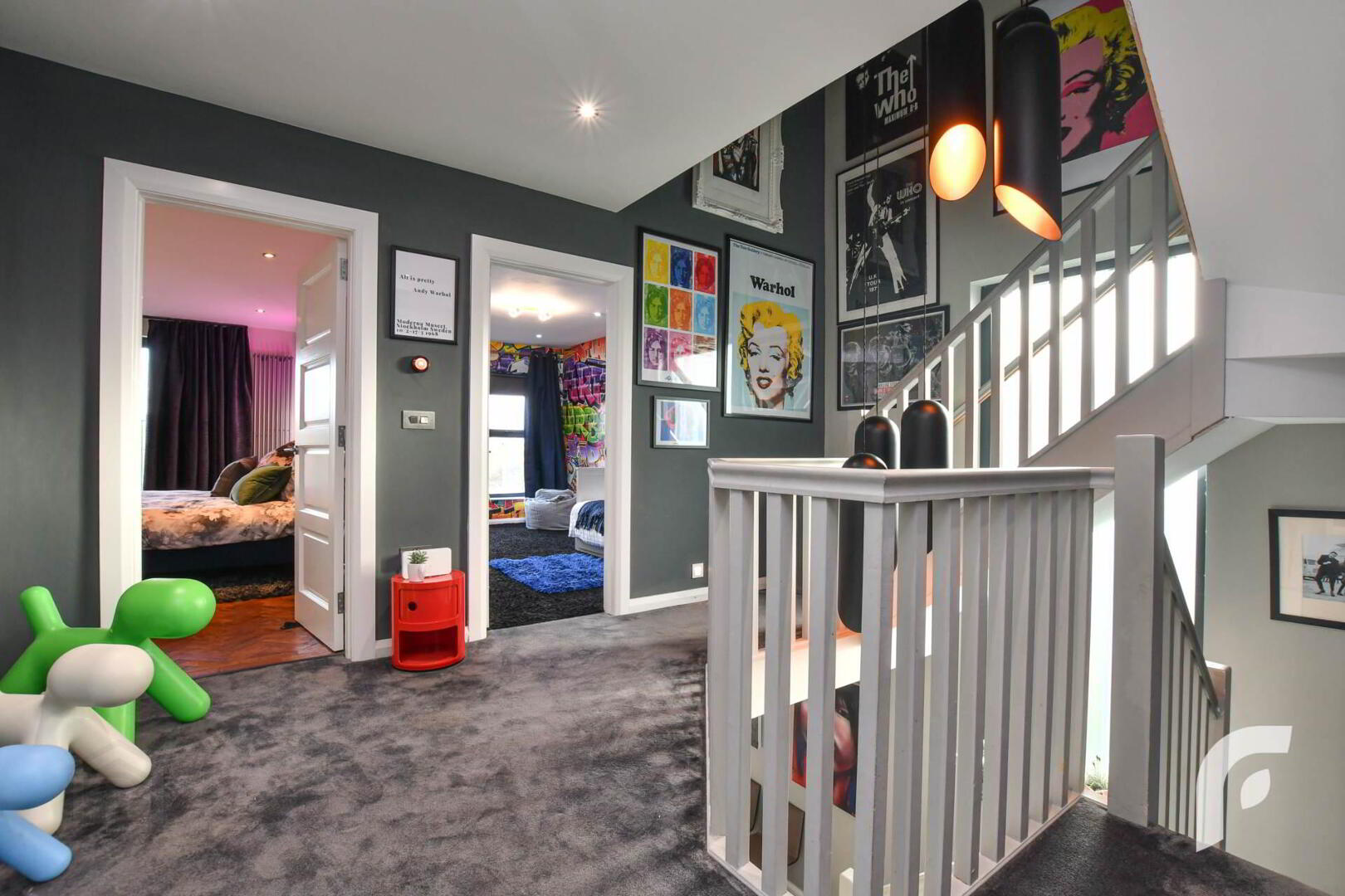 46 Ballynure Road 20 of 46