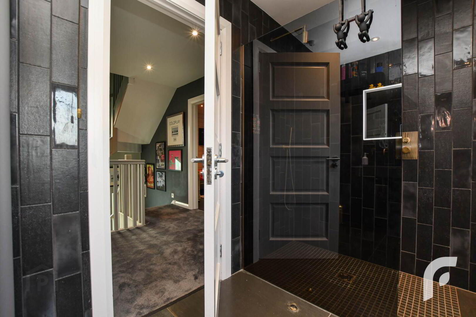 46 Ballynure Road 30 of 46