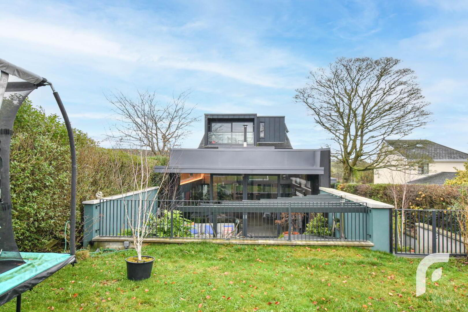 46 Ballynure Road 41 of 46