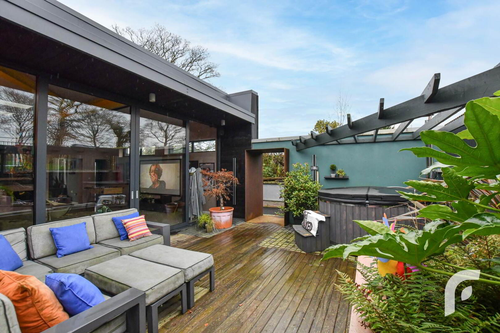 46 Ballynure Road 42 of 46