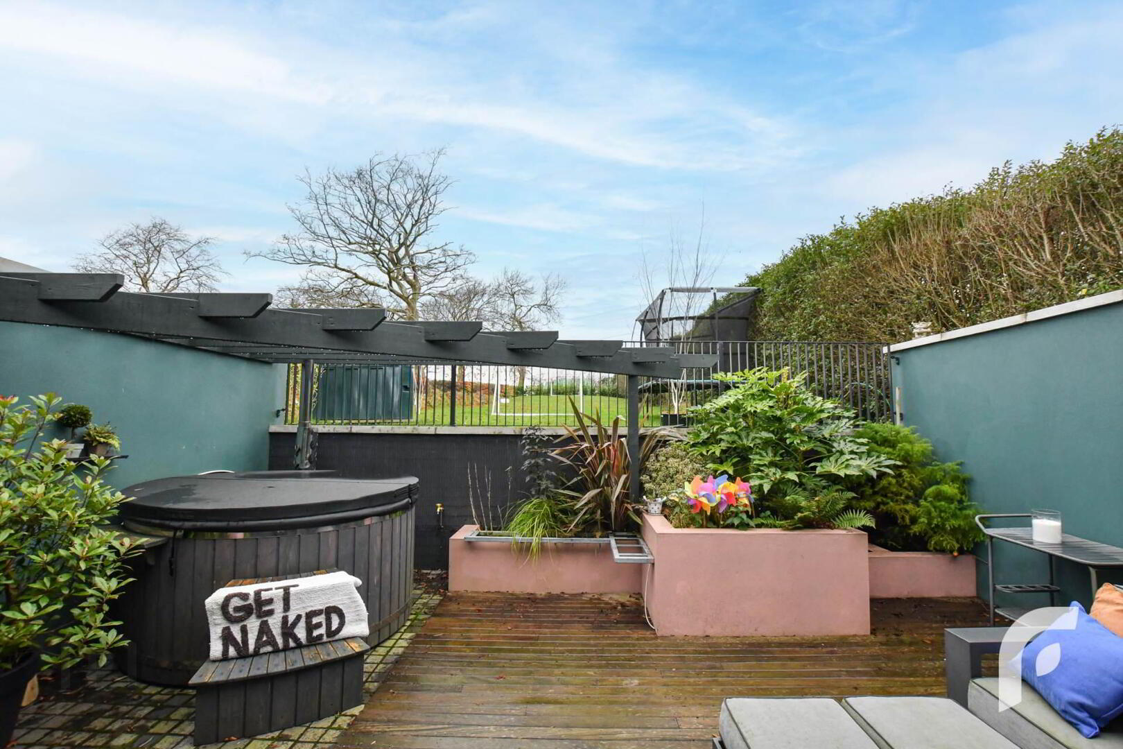 46 Ballynure Road 43 of 46