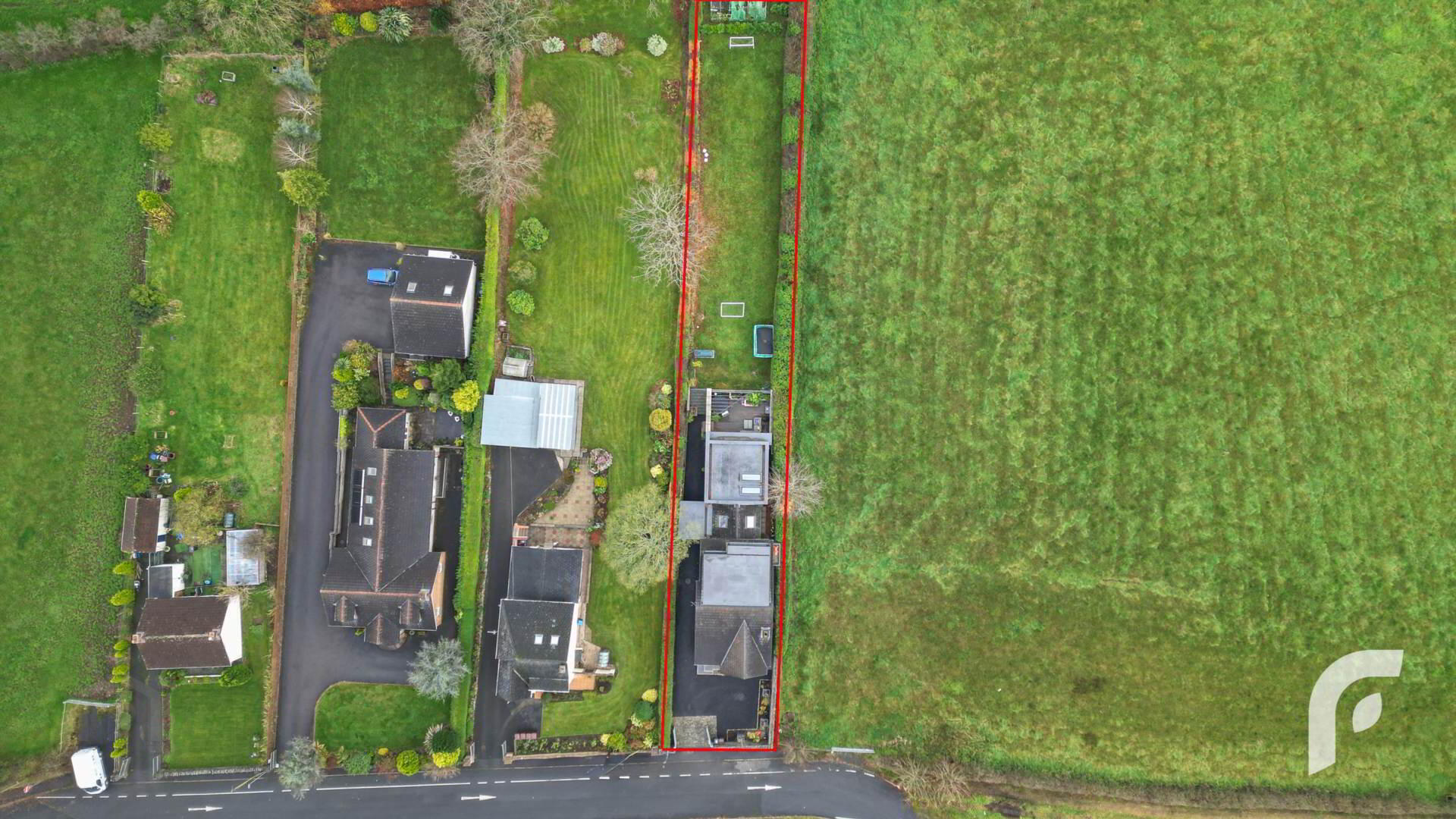 46 Ballynure Road 44 of 46