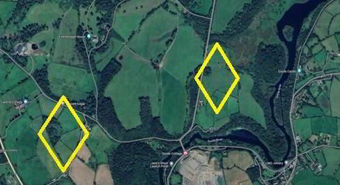 “buchanans”, 25-Acres Cotterhill Rd 6 of 6