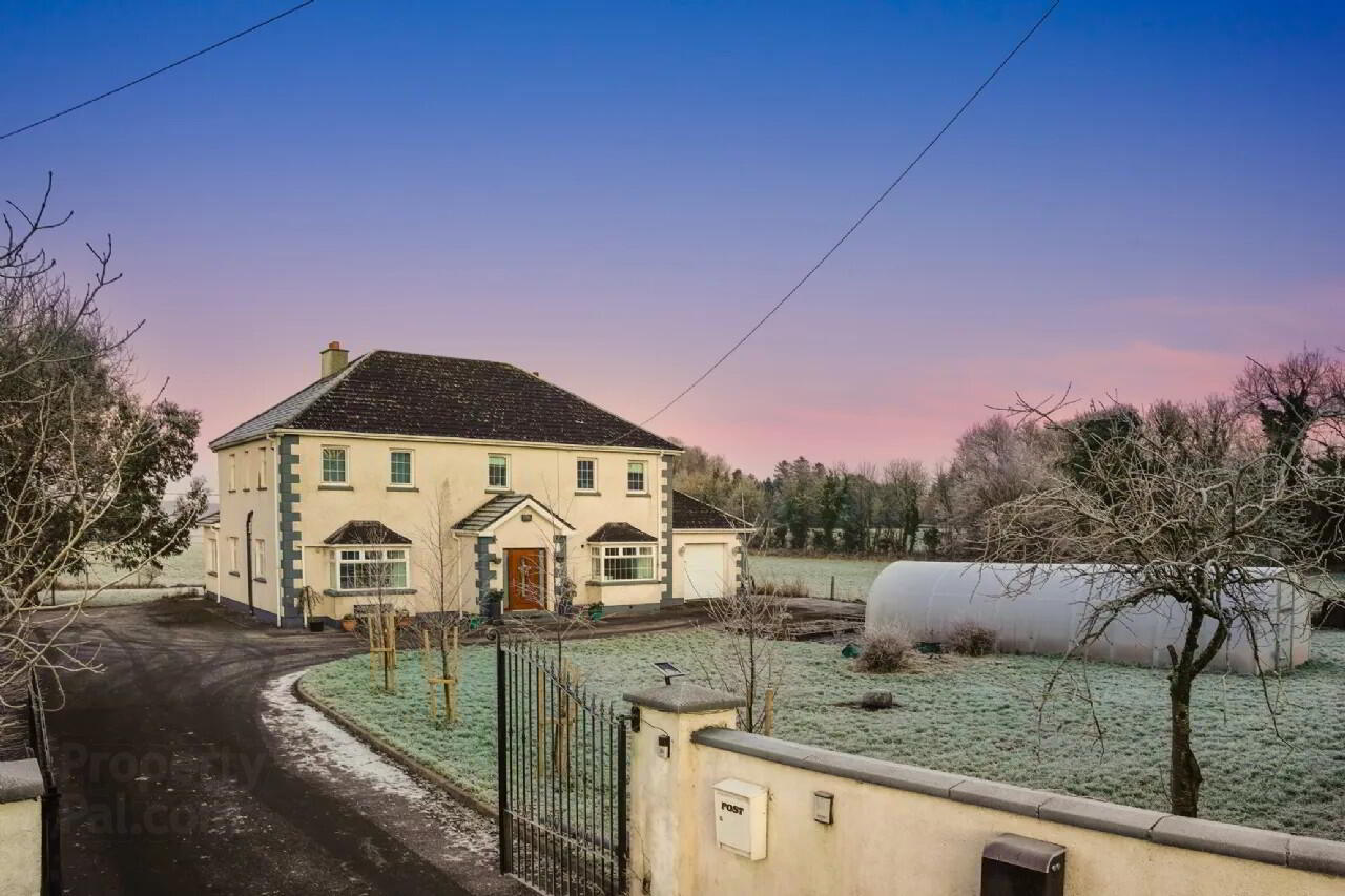 property description image