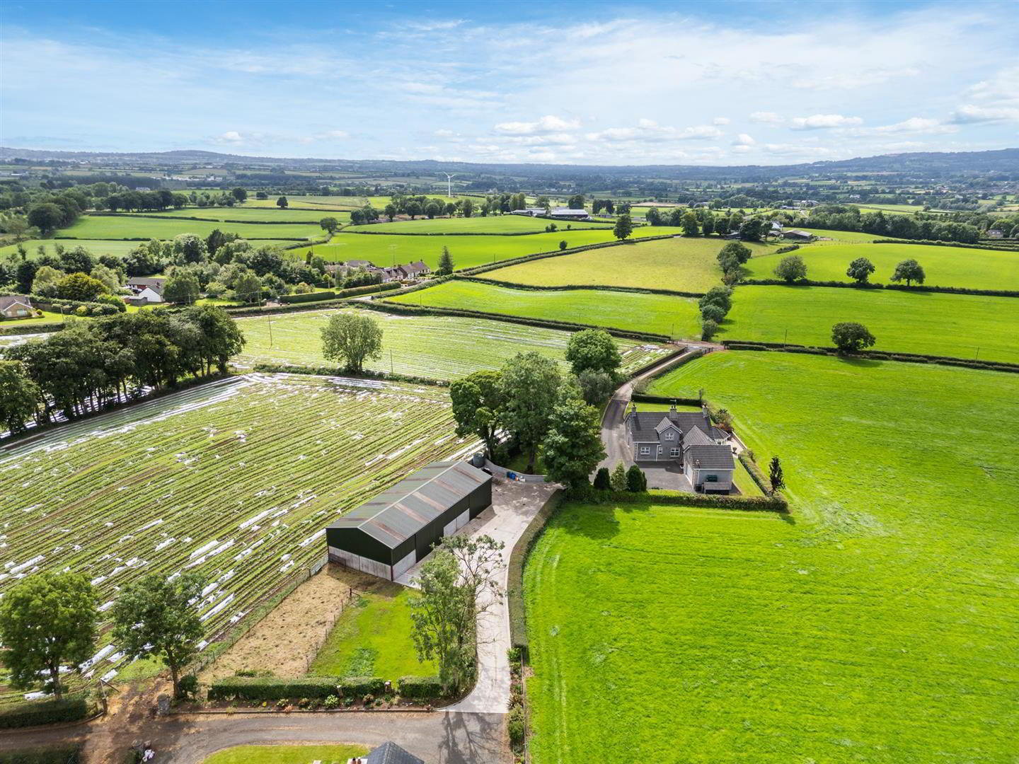 39 Ballylinney Road 56 of 56