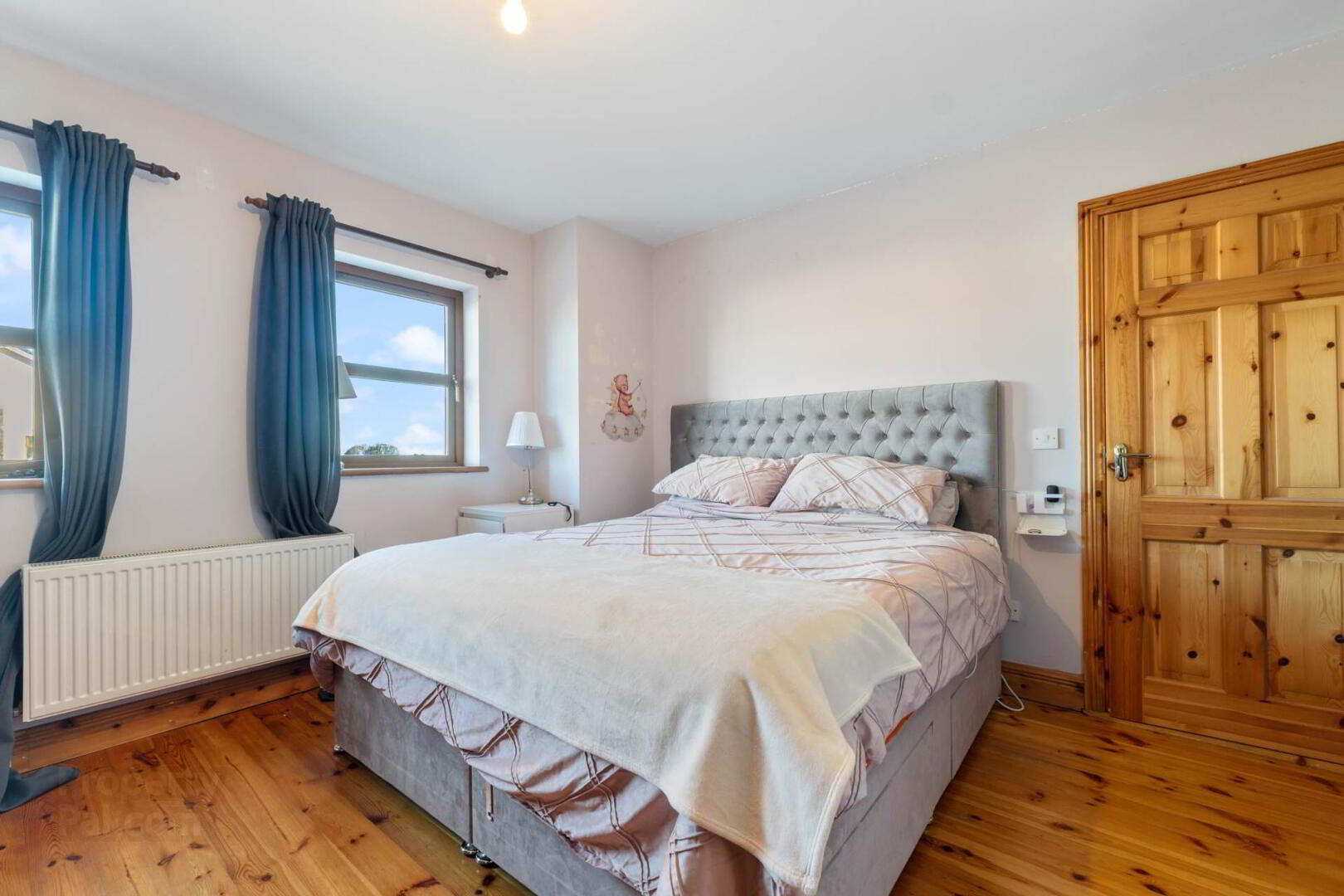 39 Hazel Court Convent Road 11 of 16