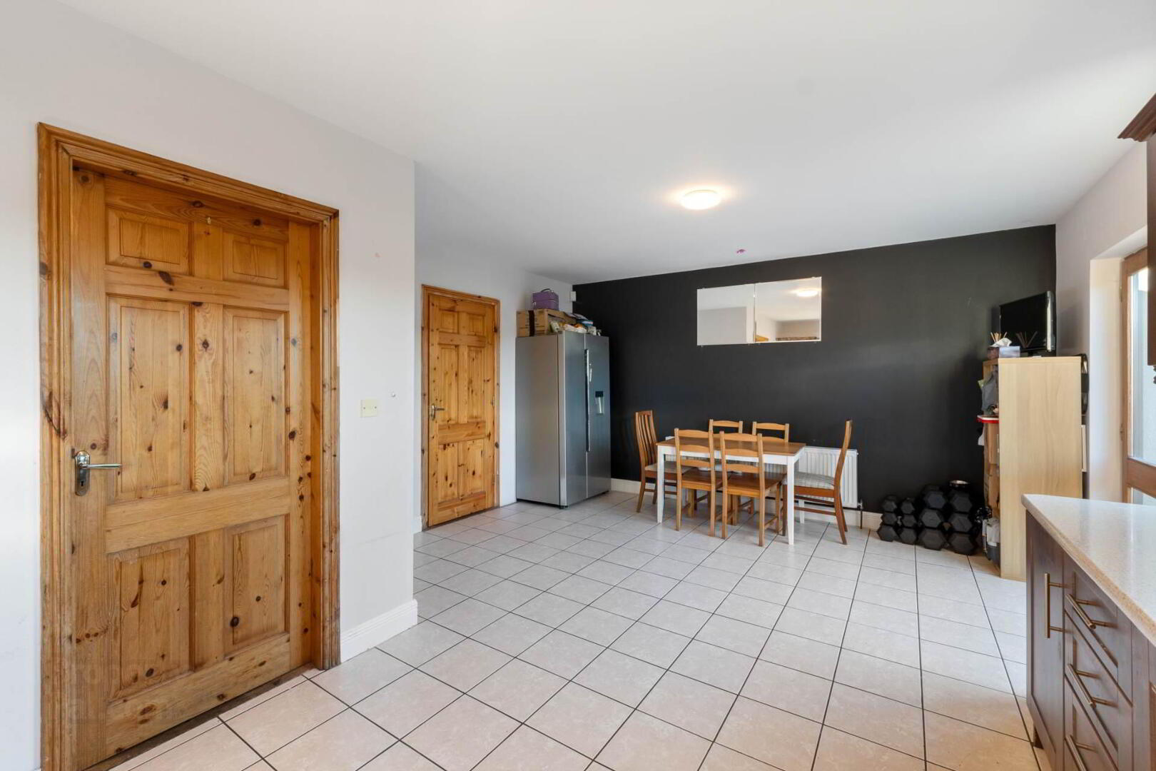 39 Hazel Court Convent Road 7 of 16