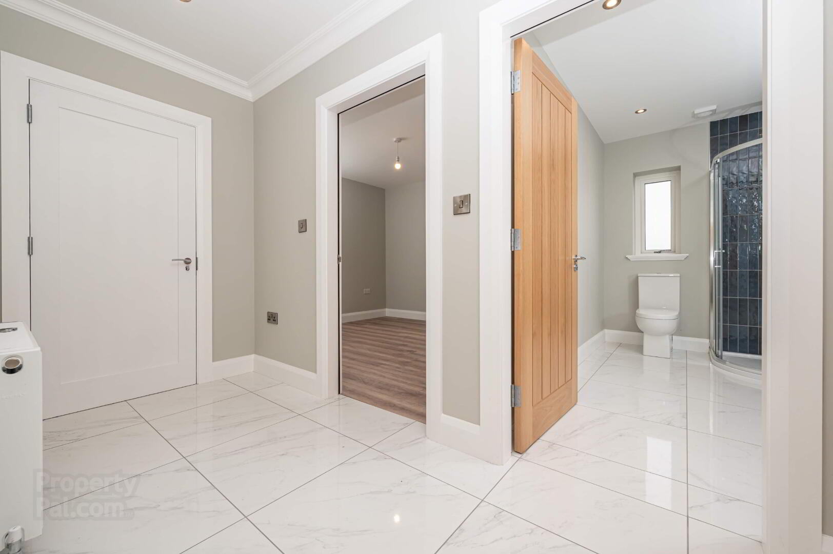39b Limestone Square 5 of 12