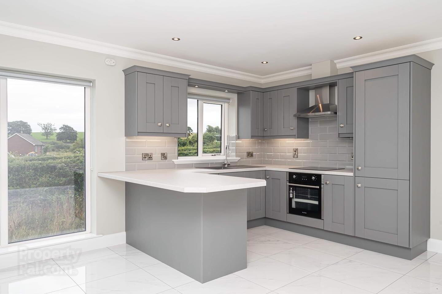 39b Limestone Square 9 of 12