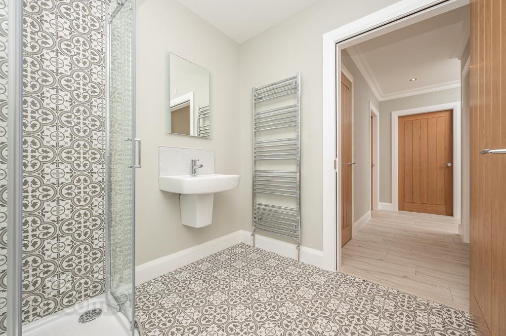 39b Limestone Square 10 of 12