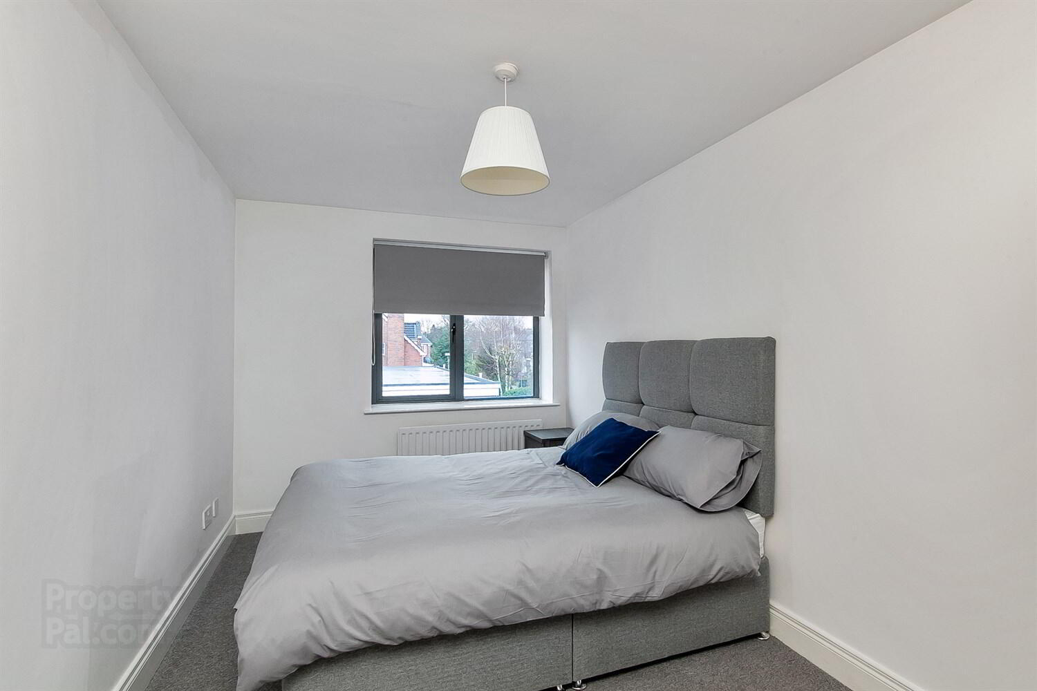 Apt 10, Lesley Plaza 6 of 13