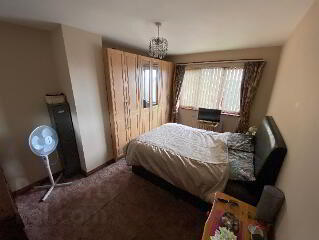 21 Parkwood Manor 6 of 8