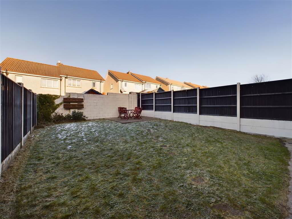 39 Meadowbank 10 of 10