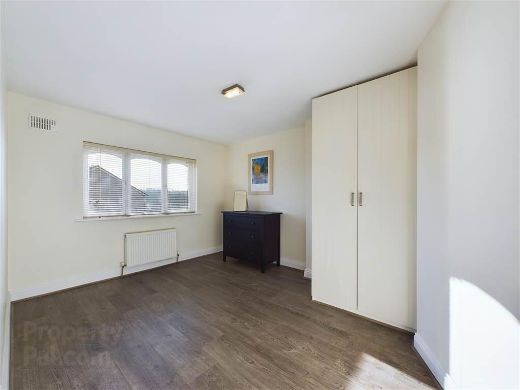 39 Meadowbank 6 of 10