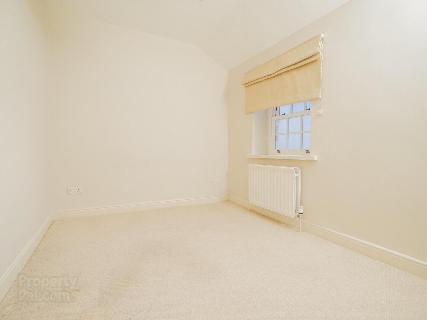 25 Victoria Road 7 of 10