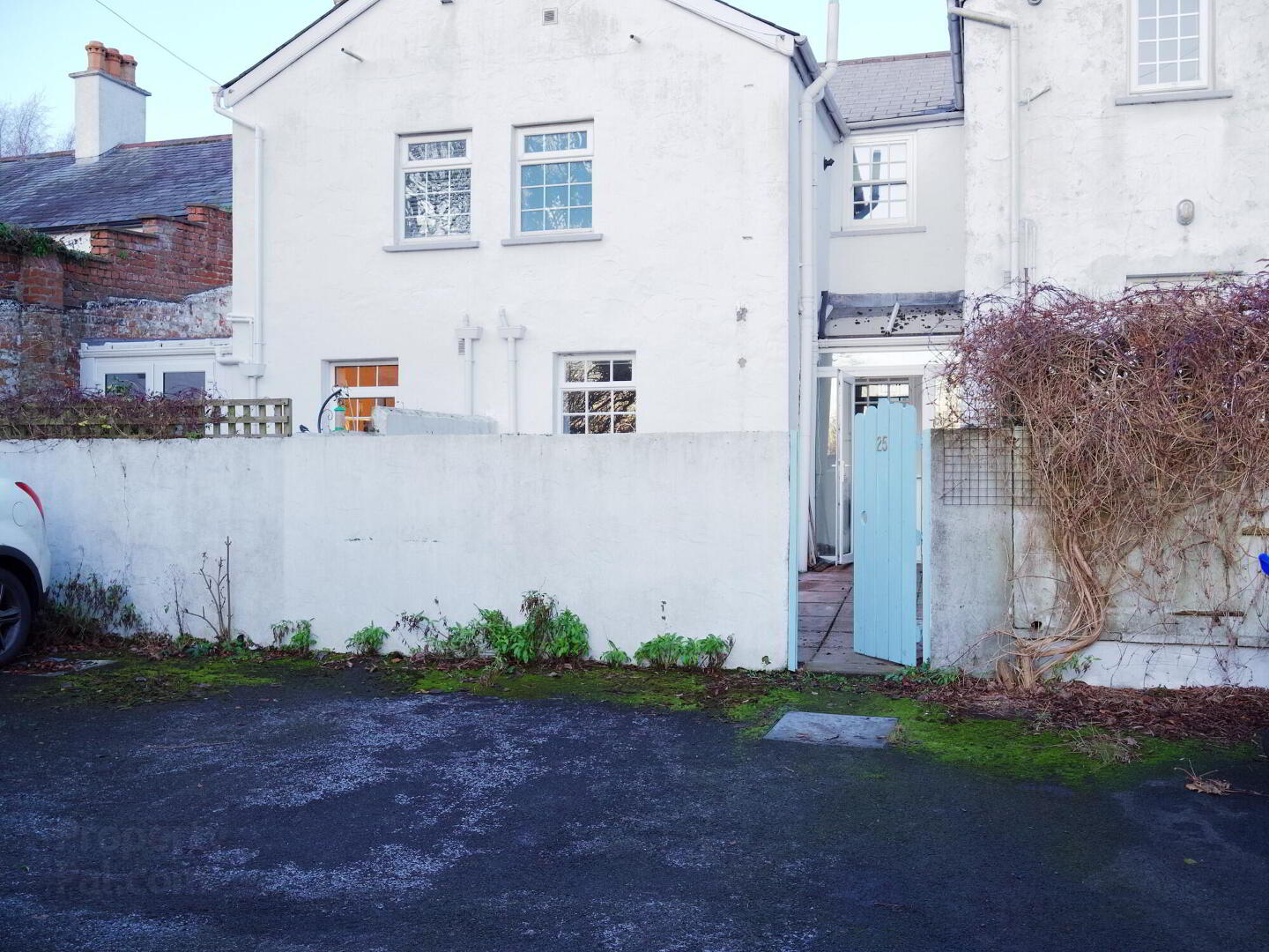 25 Victoria Road 9 of 10