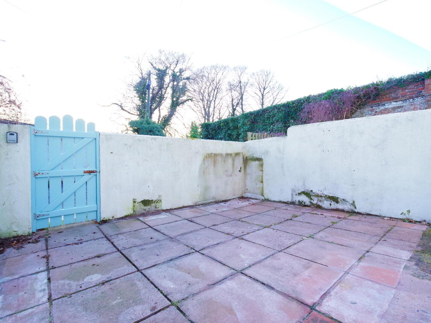 25 Victoria Road 10 of 10