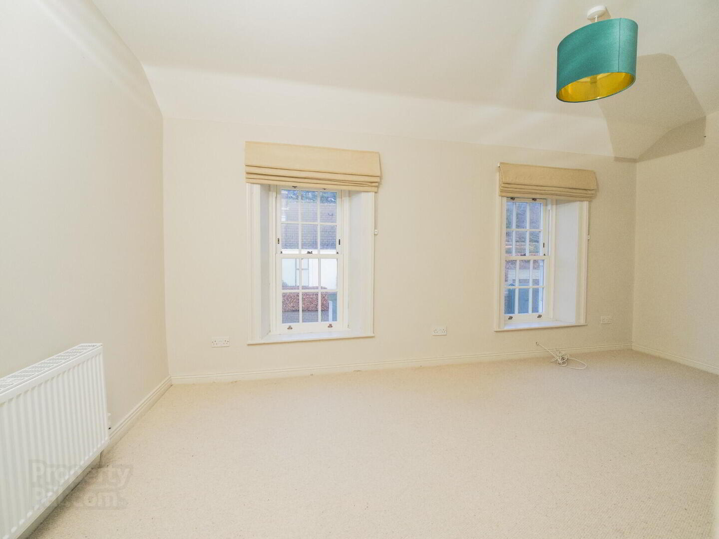 25 Victoria Road 8 of 10