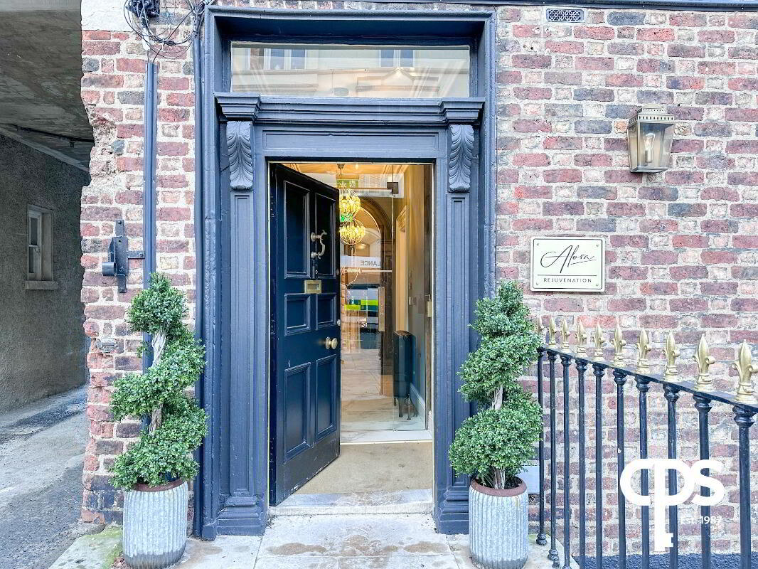 10 Rusell Street 45 of 77