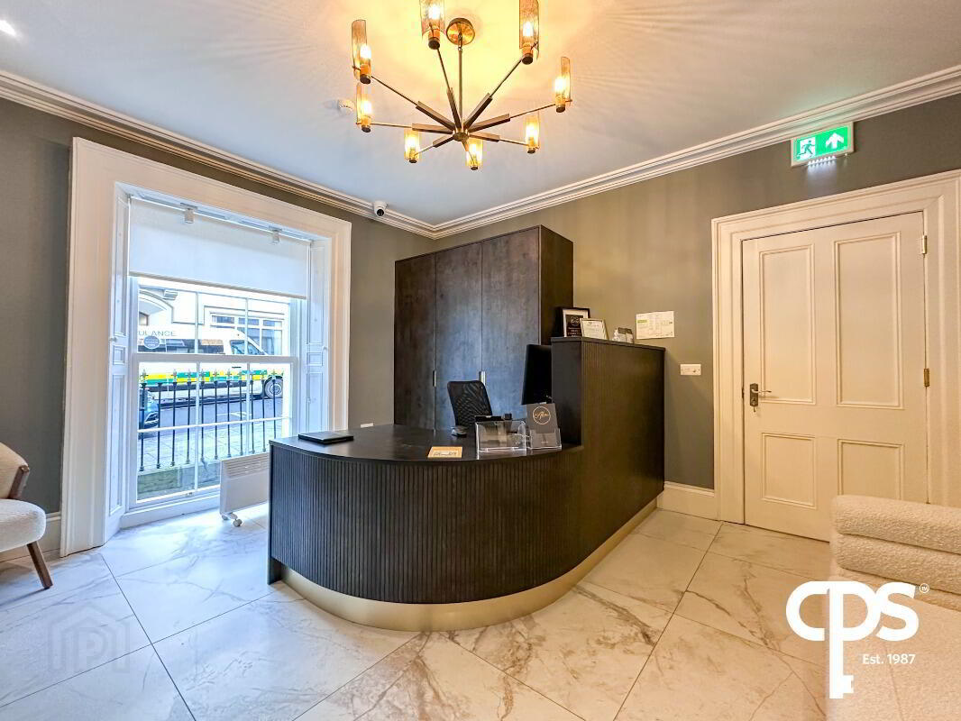 10 Rusell Street 49 of 77