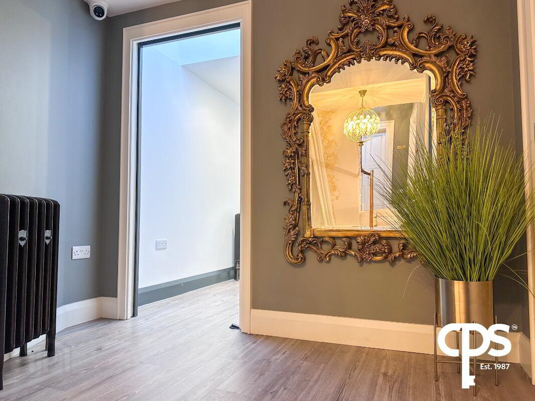 10 Rusell Street 64 of 77