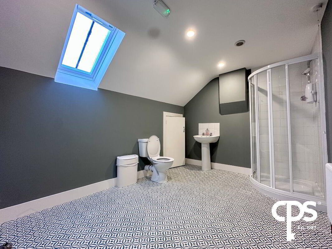 10 Rusell Street 61 of 77