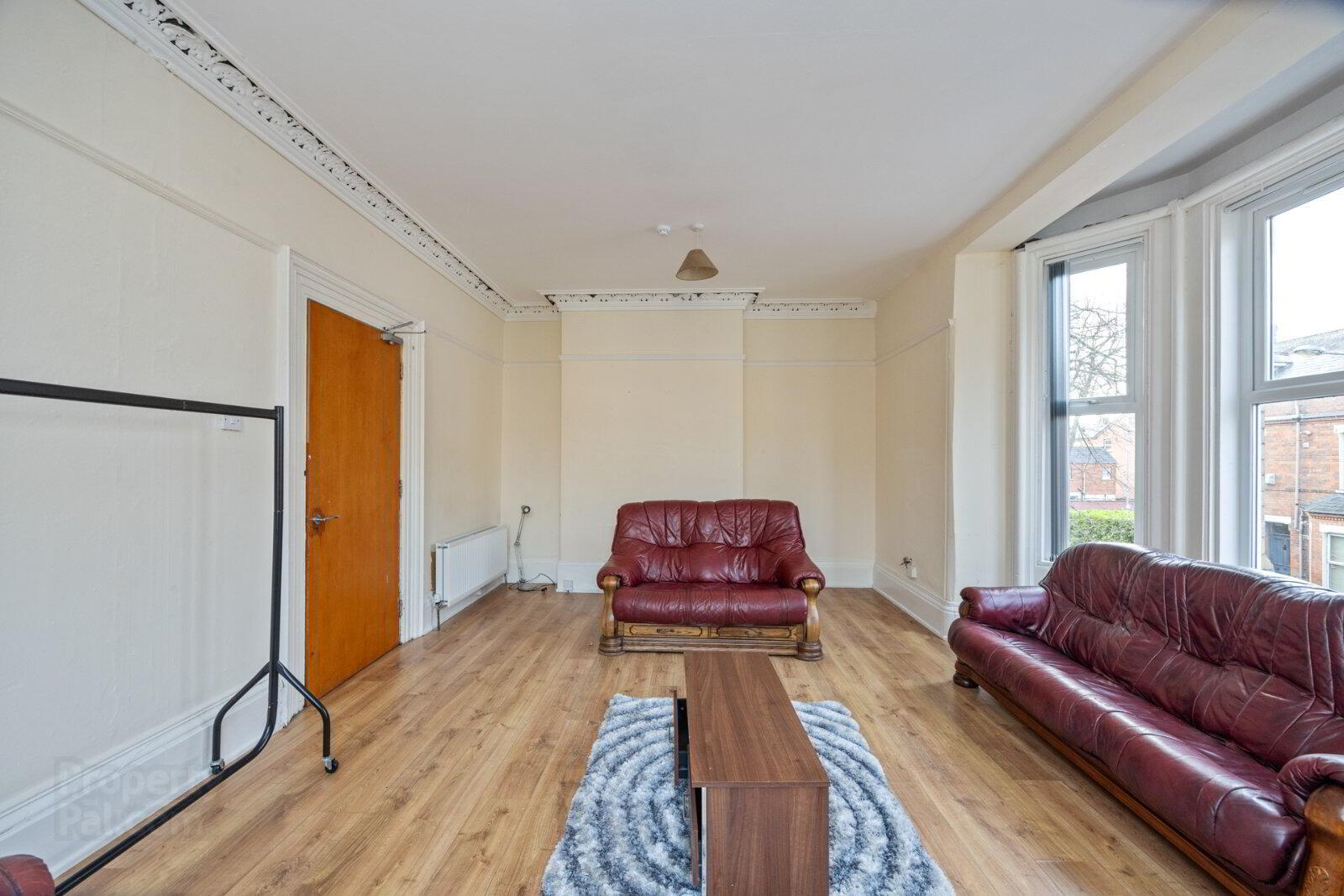 37 Cromwell Road 4 of 16