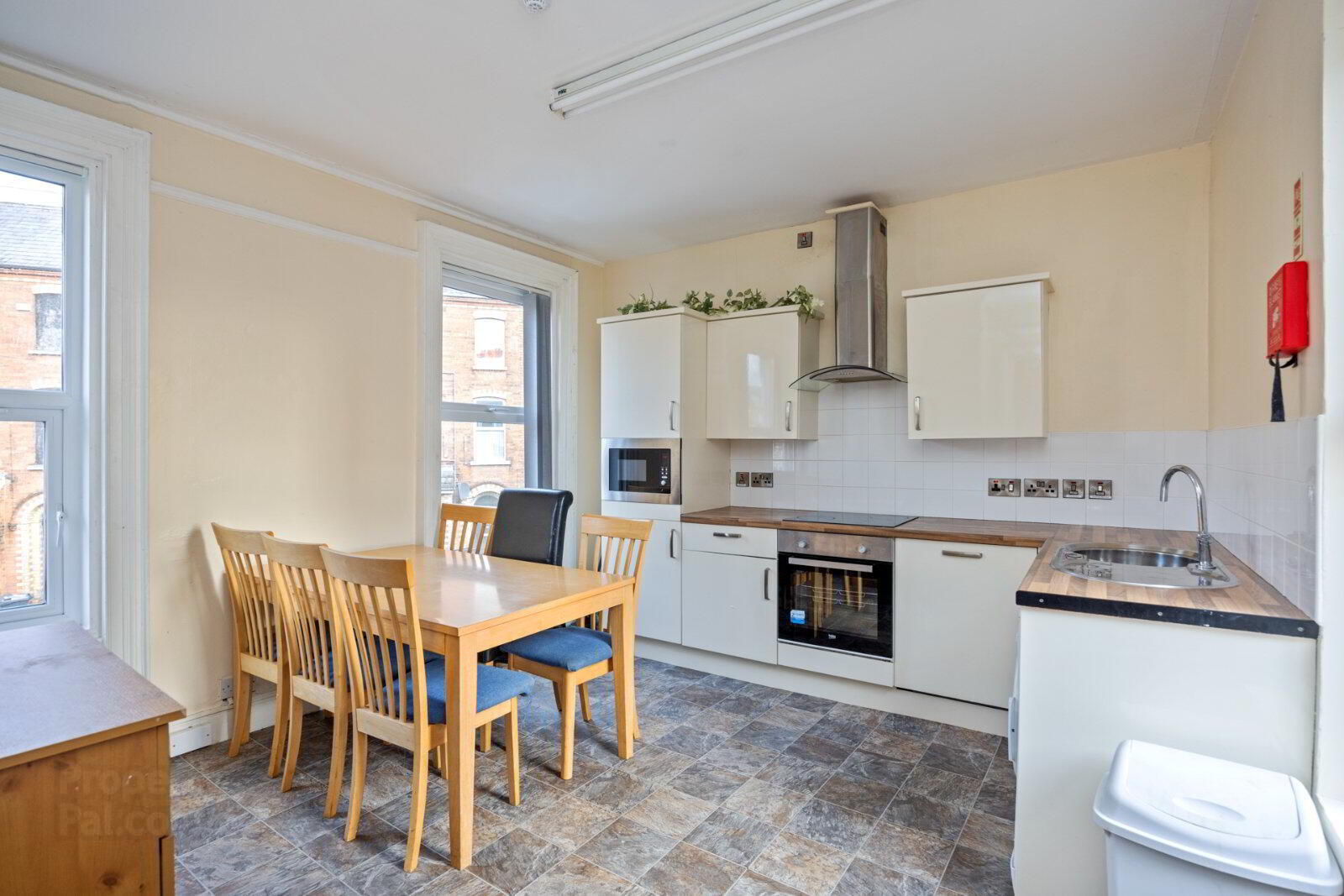 37 Cromwell Road 5 of 16