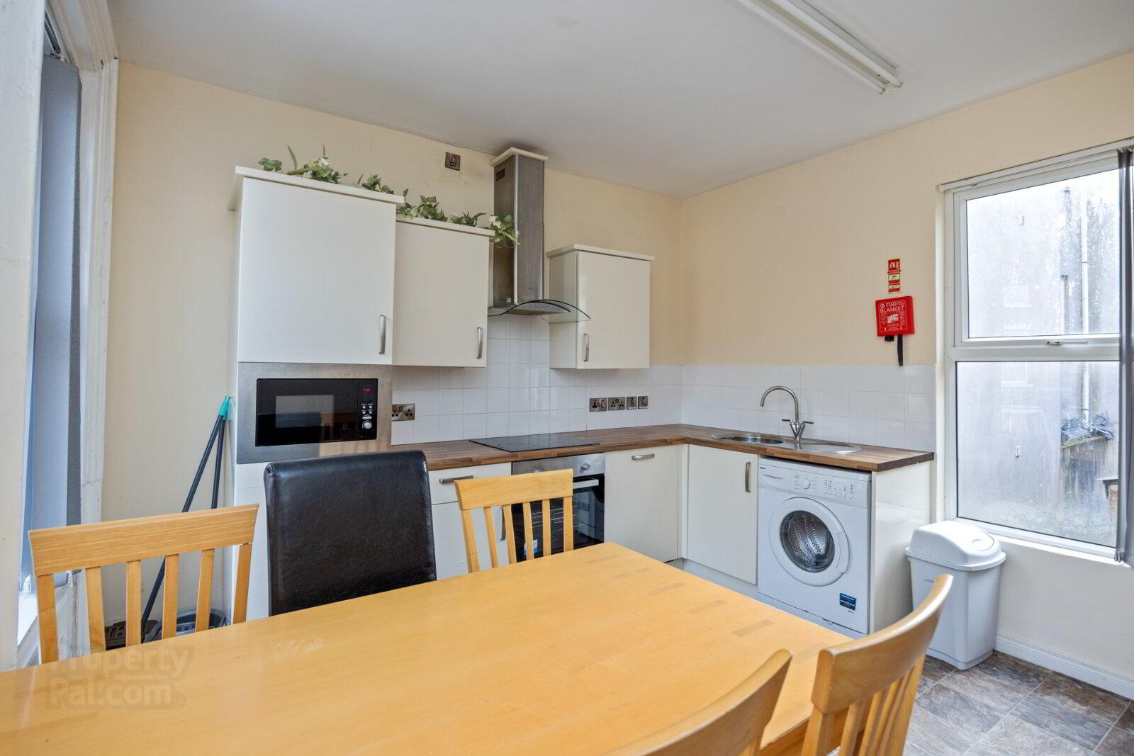 37 Cromwell Road 6 of 16