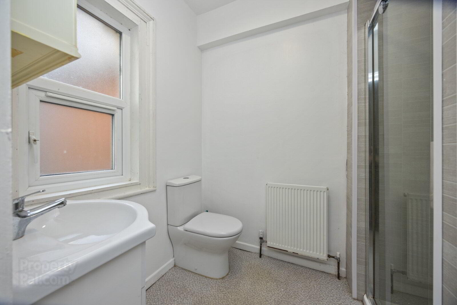 37 Cromwell Road 8 of 16