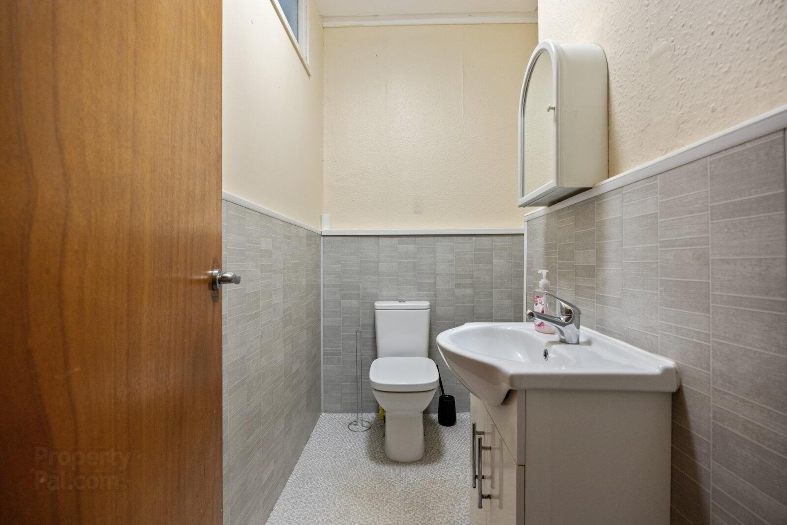 37 Cromwell Road 7 of 16