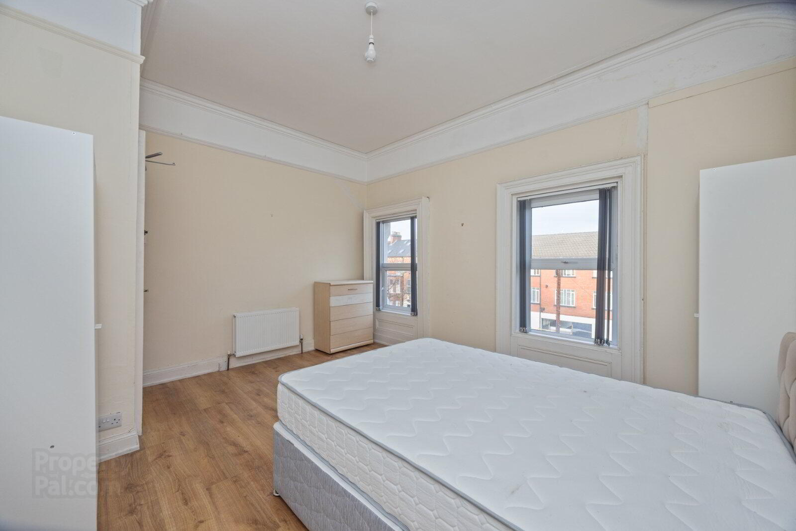 37 Cromwell Road 12 of 16
