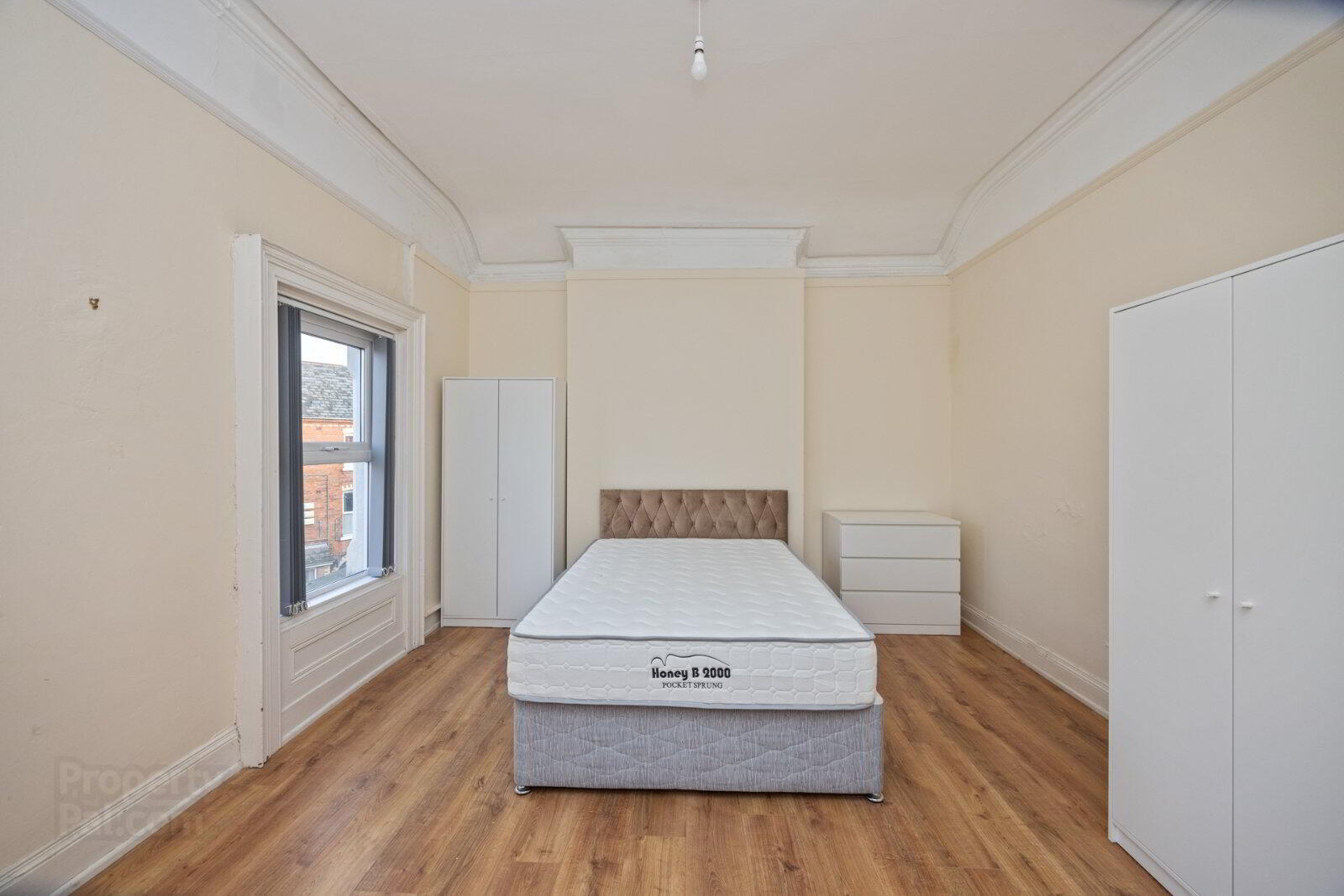 37 Cromwell Road 11 of 16