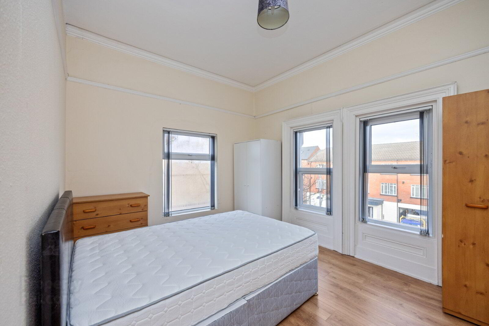 37 Cromwell Road 10 of 16